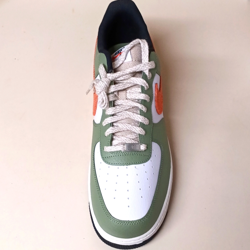 Jordan air force 1